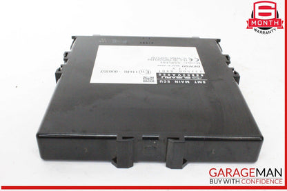 14-18 Subaru WRX ECU Keyless Access Control Module Unit 88802VA020 OEM