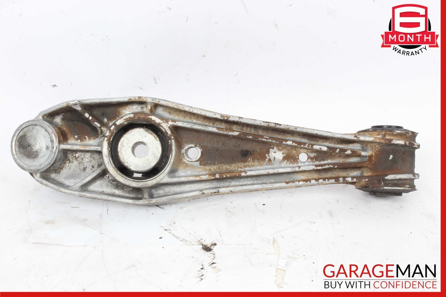 97-05 Porsche Boxster 986 Carrera 911 Rear / Front Suspension Lower Control Arm