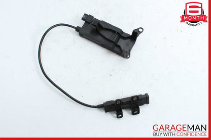 03-08 Mercedes R230 SL500 SL550 Door Keyless Go Antenna Module OEM