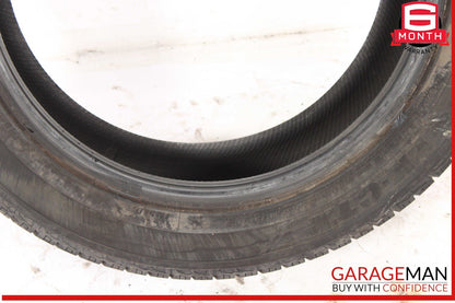 Yokohama YK-CTX 235/55 R19 105V Wheel Tire OEM