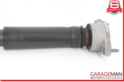08-14 Mercedes W204 C300 C250 Rear Left & Right Shock Absorber Strut Set OEM