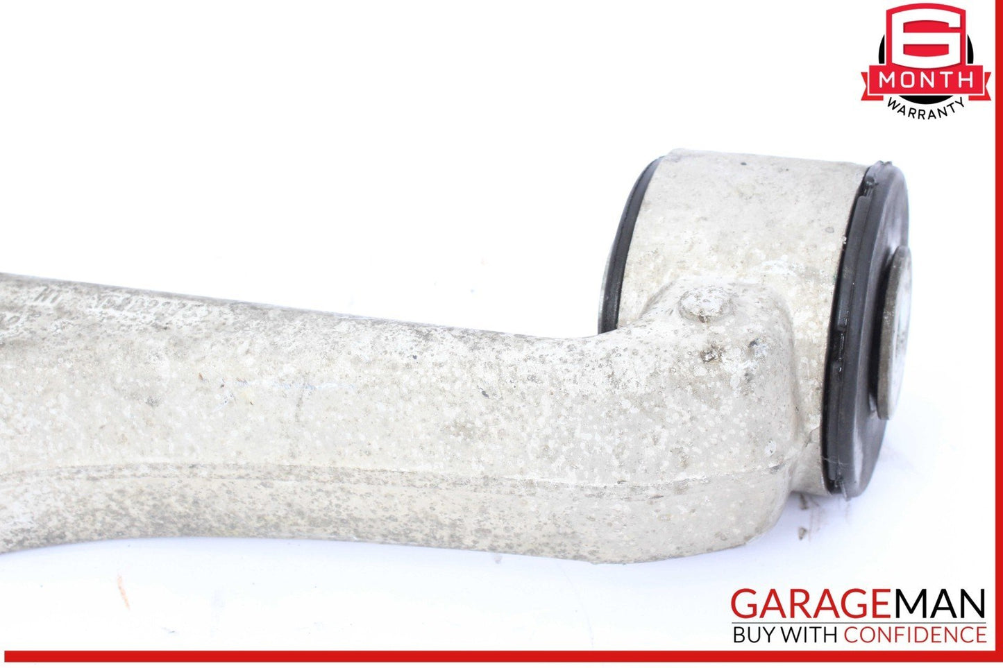 07-10 Saturn Sky Front Left or Front Right Side Lower Control Arm 15222275 OEM