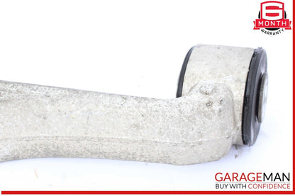 07-10 Saturn Sky Front Left or Front Right Side Lower Control Arm 15222275 OEM