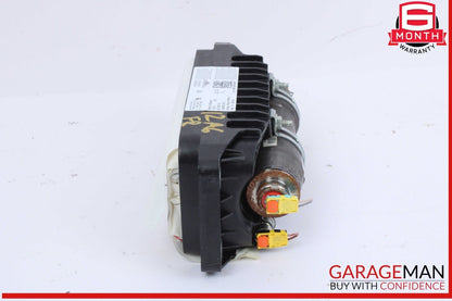 12-18 Audi A6 A7 Front Right Passenger Side Dash Dashboard Knee Air Bag Airbag