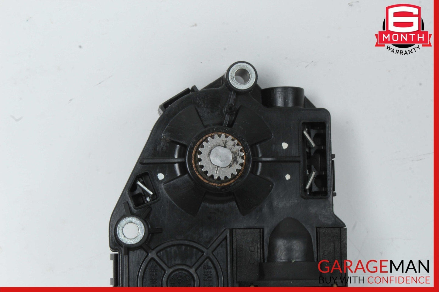 07-13 Mercedes W221 S550 CL550 Sunroof Sun Roof Slide Motor 2219066000 OEM