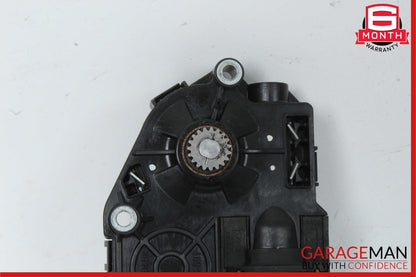 07-13 Mercedes W221 S550 CL550 Sunroof Sun Roof Slide Motor 2219066000 OEM
