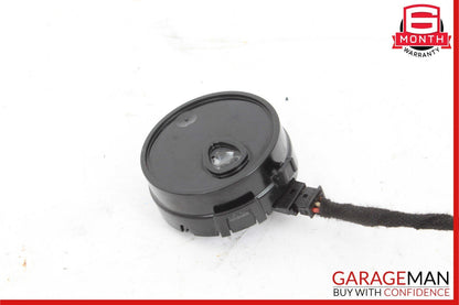 05-11 Mercedes R171 SLK350 SLK55 Front Windshield Rain Sensor 1718203726 OEM