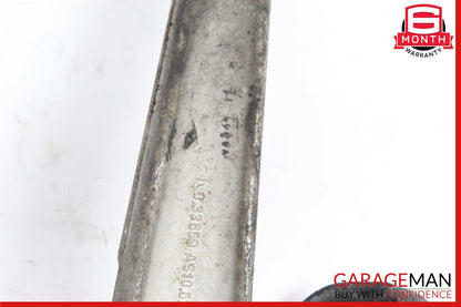 94-99 Mercedes W140 S320 S420 S500 S600 Front Right Side Upper Control Arm OEM