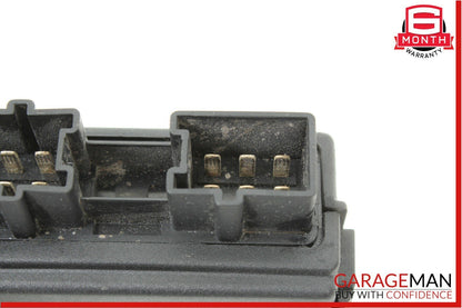 03-06 Mercedes W211 E320 E500 Wagon Tailgate Control Module OEM