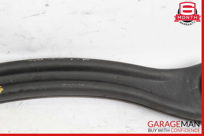 12-20 Mercedes R172 SLK250 SLC300 Rear Suspension Upper Control Arm Camber Strut