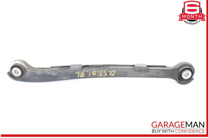00-06 Mercedes W215 CL55 AMG Rear Left or Right Side Suspension Control Arm OEM
