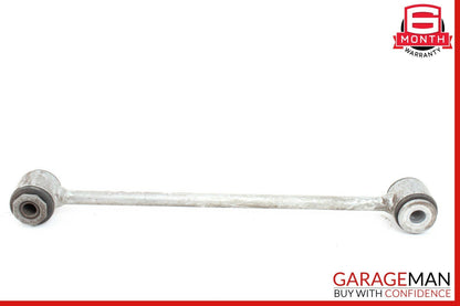 03-09 Mercedes E350 E63 AMG Rear Right / Left Sway Bar Stabilizer Tie Rod Link