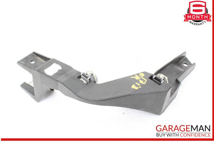 14-21 BMW i3 i3s Front Right Side Headlight Mount Support Bracket 7331556 OEM