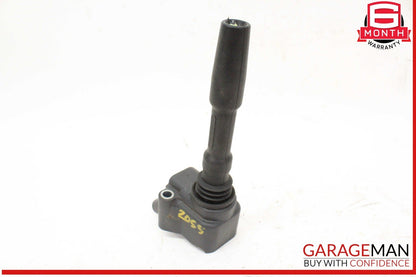 18-24 Audi S5 A5 A4 S4 SQ5 Engine Ignition Coil VW AG 06H905110L OEM