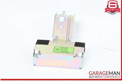 13-17 Nissan Leaf Driver Alert Sound Control Module Unit 285N63NF1A OEM