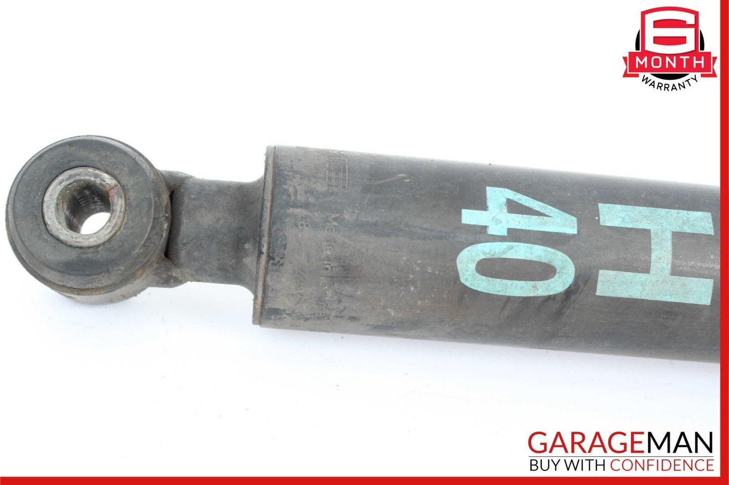 03-06 Mercedes W209 CLK55 AMG Rear Left/Right Shock Strut Absorber OEM