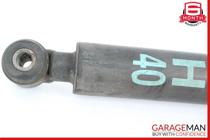 03-06 Mercedes W209 CLK55 AMG Rear Left/Right Shock Strut Absorber OEM
