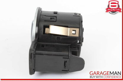 08-20 Mercedes W218 CLS550 E350 Headlight Fog Light Switch Control Module OEM