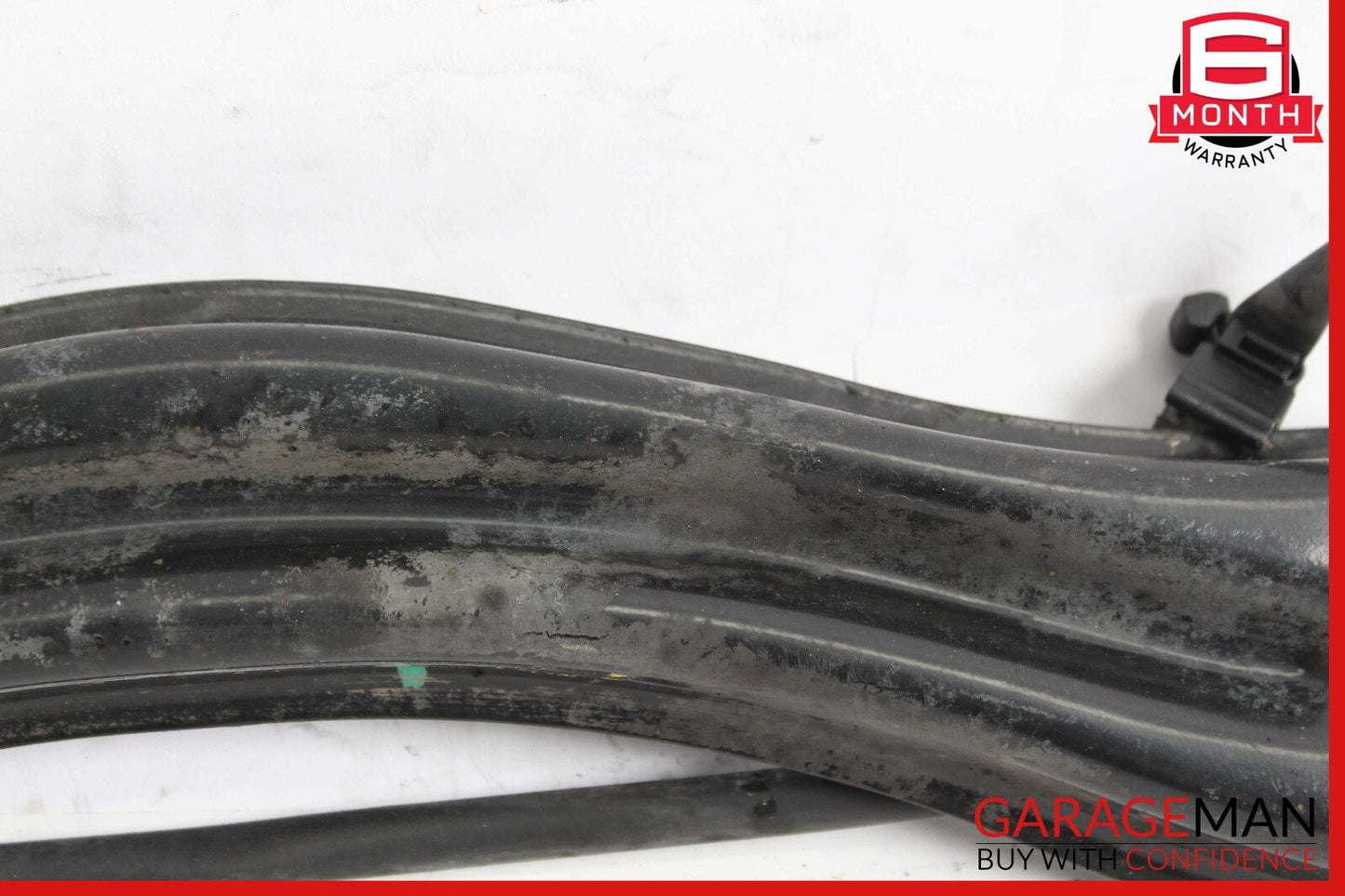 06-13 Mercedes W251 R500 ML350 Rear Left Side Upper Control Arm OEM