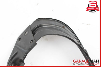 01-07 Mercedes W203 C240 C320 Front Left Side Headlight Support Bracket OEM