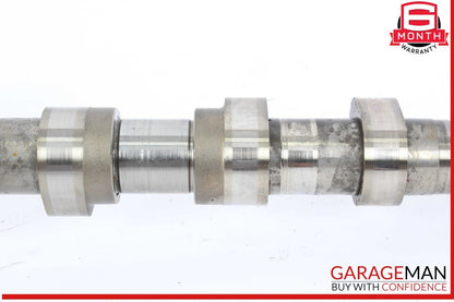 05-12 Mercedes W164 ML350 4MATIC Right Side Engine Camshaft Cam Shaft Intake OEM
