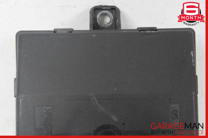 06-13 Mercedes W251 R350 GL450 ML350 Front Right Side Door Control Module OEM