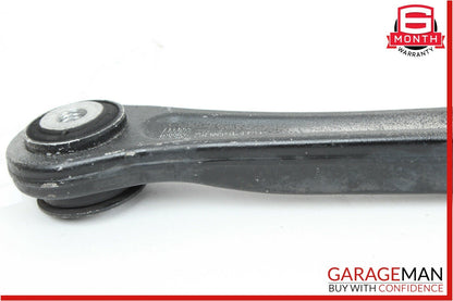 03-11 Mercedes W211 E63 AMG SL500 Rear Right Side Upper Suspension Control Arm