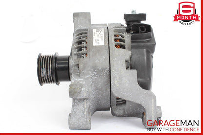 15-21 Mini Cooper Petrol Alternator 8634124 OEM