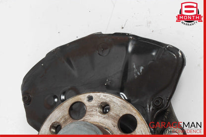 07-14 Mercedes S550 S350 CL550 Front Right Side RWD Spindle Knuckle Hub Bearing