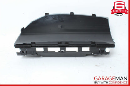 10-14 Mercedes W221 S550 CL550 Instrument Cluster Speedometer OEM