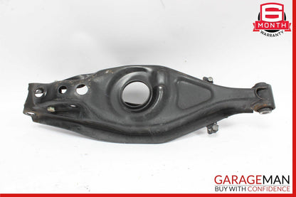 04-08 Chrysler Crossfire Rear Right or Left Lower Suspension Control Arm