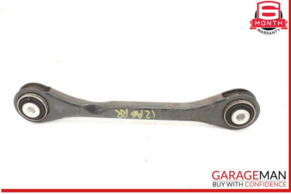 09-18 Audi A6 A7 S4 A4 Rear Right Side Lower Forward Control Arm 8K0501529L OEM