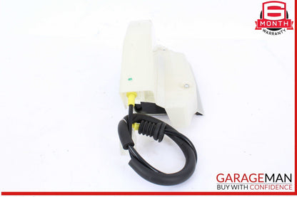 17-23 Tesla Model Y 3 Rear Left Driver Side Door Lock Latch Actuator 150067400B