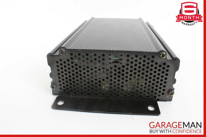 97-04 Mercedes R170 SLK230 SLK320 Amplifier Amp Bose Audio Sound 1708200689 OEM