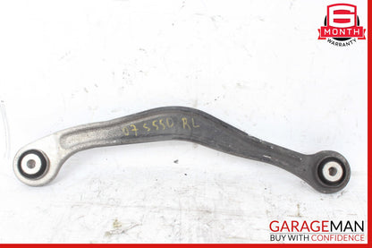 07-14 Mercedes W221 S550 CL550 Rear Left or Right Side Upper Control Arm OEM