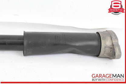 15-20 Mercedes W205 C300 C350e Rear Left & Right Shock Strut Absorber Set OEM