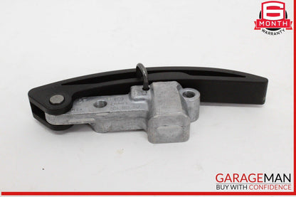 07-09 Audi Q7 Volkswagen Touareg Timing Chain Tensioner 021109467 OEM
