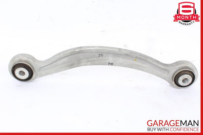 08-17 Mercedes W204 C250 C300 Rear Right / Left Suspension Upper Control Arm OEM