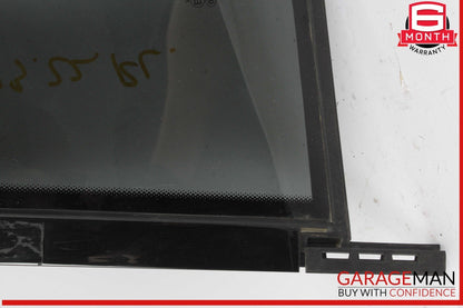 Mercedes-Benz GLC300 Unknown 43R002092/ 43R 002092/ 43R-002092 OEM