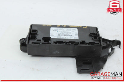 07-13 Mercedes W221 S550 S400 Front Right Passenger Side Door Control Module OEM