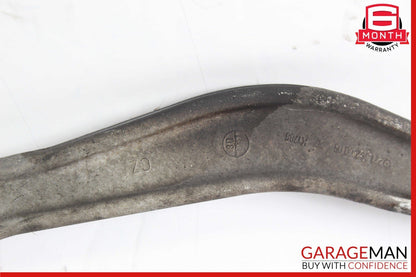 07-14 Mercedes W221 S63 AMG CL600 Rear Left or Right Side Upper Control Arm OEM