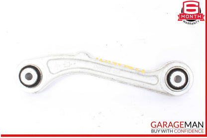 14-17 Maserati Ghibli Rear Right or Left Side Upper Control Arm 670007252 OEM