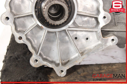 06-13 Mercedes X164 GL450 R350 Trans Transmission Transfer Case Gear Box OEM