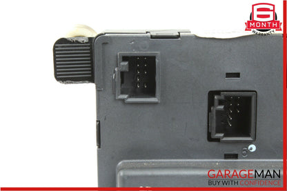 03-09 Mercedes W211 E350 E63 AMG Front Right Side Door Control Module Unit OEM