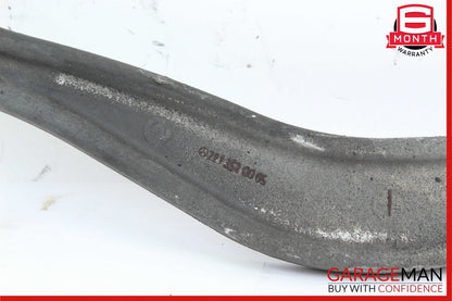 07-13 Mercedes W221 S400 S550 Rear Left Driver Side Upper Control Arm OEM