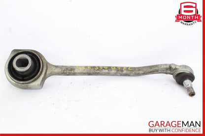03-09 Mercedes W209 CLK350 Front Left Side Suspension Lower Control Arm OEM