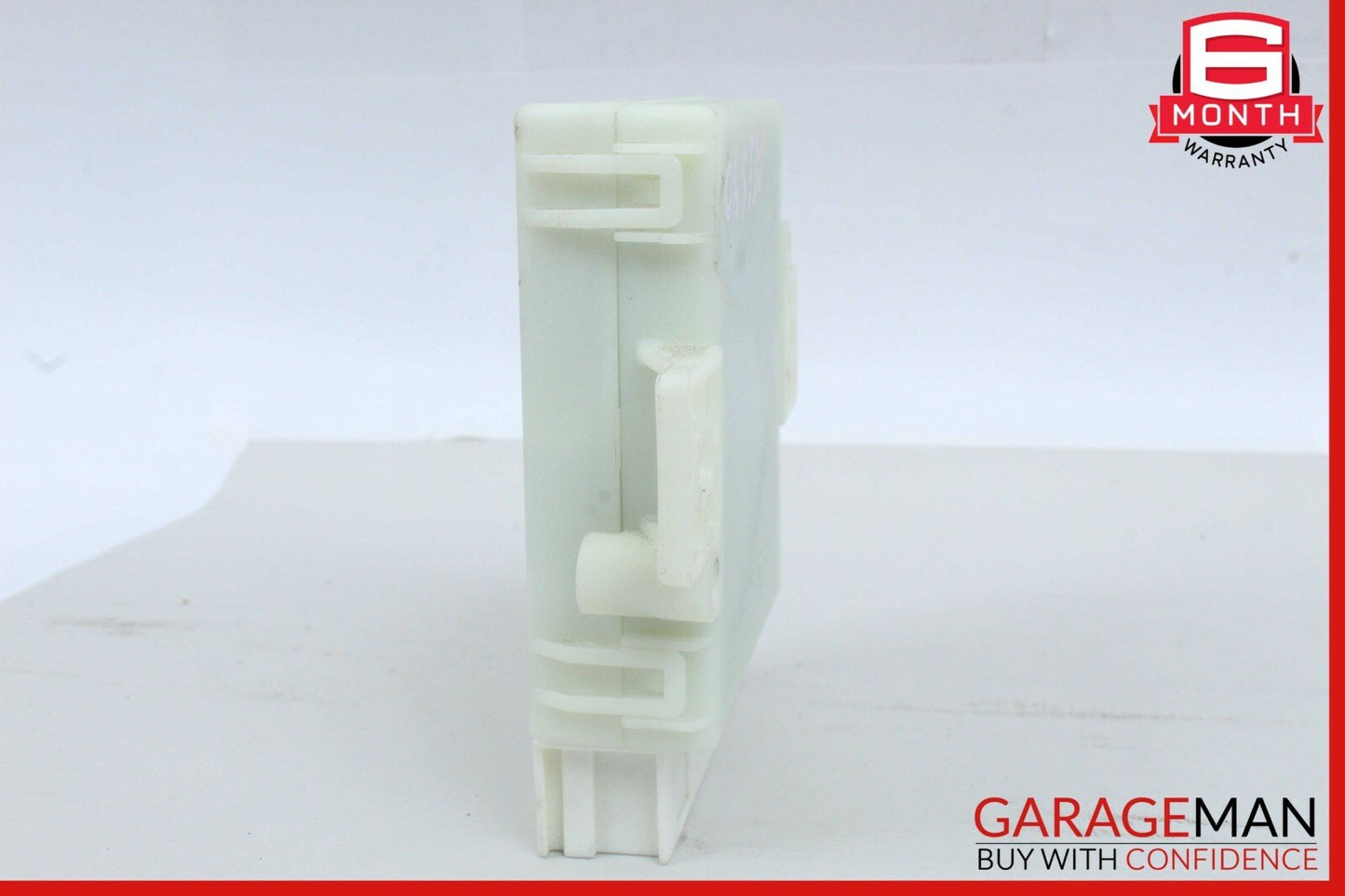07-13 Mercedes W221 S550 S63 AMG Park Assist Parktronic Control Module Unit OEM