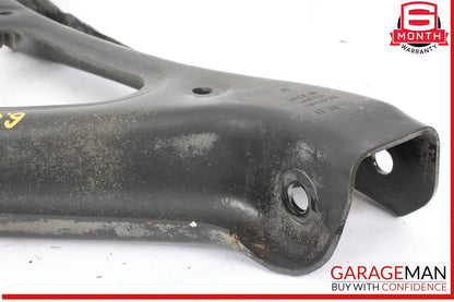 03-10 Porsche Cayenne 955 957 Rear Right Lower Control Arm 7L0505352 OEM