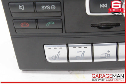 Mercedes-Benz E400 Unknown 2056801091/ A2056801091/ A 205 680 10 91, 2129017806/ A2129017806/ A 212 901 78 06, 2129022408/ A2129022408/ A 212 902 24 08 OEM