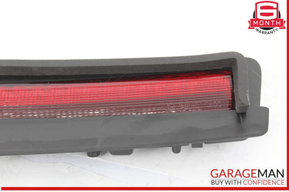 17-23 Tesla Model 3 Rear Center Third 3rd Brake Light Stop Lamp 107740500H OEM